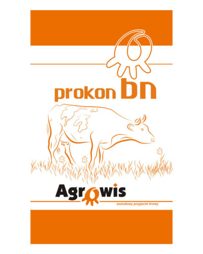 prokon_bn